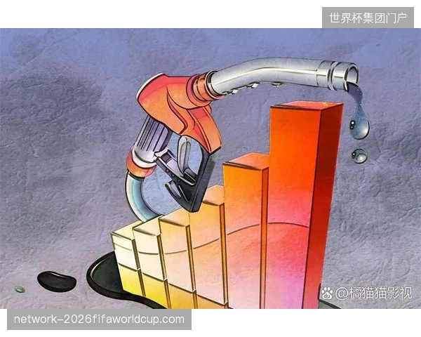 品牌赞助权益价值重审:精准监控手段如何挤压赛事IP市场中的虚假点击泡沫 品牌赞助权益价值重审:精准监控手段如何挤压赛事IP市场中的虚假点击泡沫