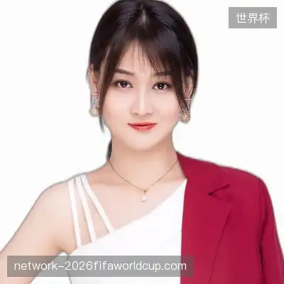 梁恒鹏