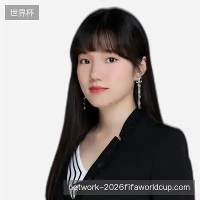 张彤瑞